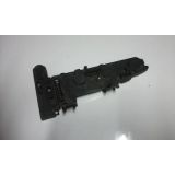 VW - Suporte de lâmpadas do farolim traseiro esquerdo (MARELLI)