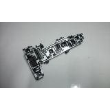 VW - Suporte de lâmpadas do farolim traseiro esquerdo (MARELLI)