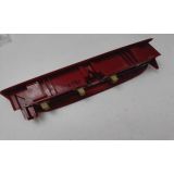 Peugeot 307 SW - Farolim auxiliar 3º stop (SIDLER)