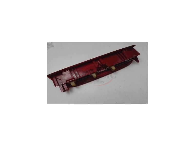 Peugeot 307 SW - Farolim auxiliar 3º stop (SIDLER)