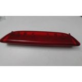 Peugeot 307 SW - Farolim auxiliar 3º stop (SIDLER)