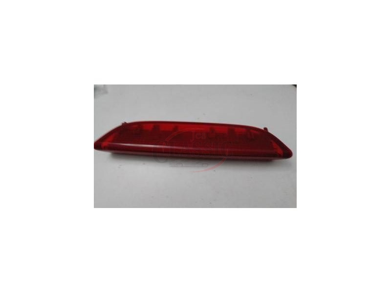Peugeot 307 SW - Farolim auxiliar 3º stop (SIDLER)