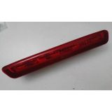 Peugeot 307 SW - Farolim auxiliar 3º stop (SIDLER)