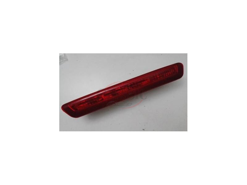 Peugeot 307 SW - Farolim auxiliar 3º stop (SIDLER)