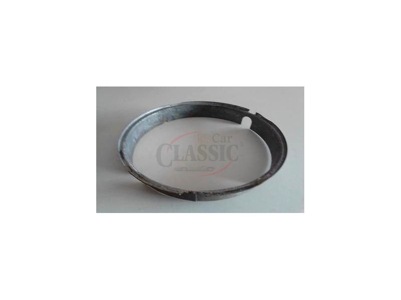 VW Carocha 67-73 - Aro de suporte do vidro farol principal