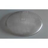 VW Carocha 67-73 - Vidro de farol principal H4 (BOSCH)
