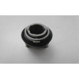 Opel - Suporte de lâmpada farolim (BAU15s)