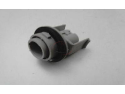 Opel - Suporte de lâmpada farolim (BAU15s)