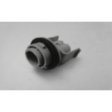 Opel - Suporte de lâmpada farolim (BAU15s)