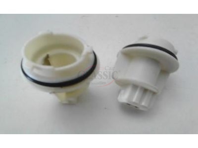 VAG - Suporte de lâmpada frente (BAU15s)