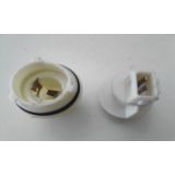 VAG - Suporte de lâmpada frente (BAU15s)