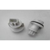 VAG - Suporte de lâmpada farolim frente (BA15s)