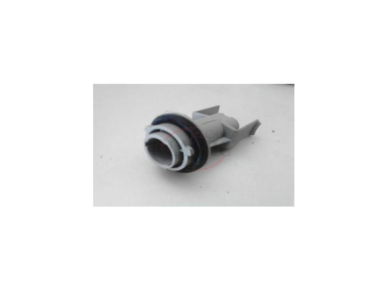 Renault Clio I - Suporte de lâmpada farolim frente (Fase II) (BAU15s)