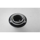 Renault Clio I - Suporte de lâmpada farolim frente (Fase II) (BAU15s)