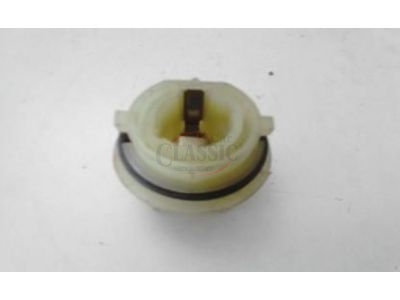 Opel Corsa A - Suporte de lâmpada farolim frente (BA15s) (KIMBY)