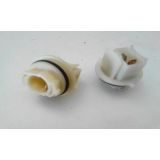 Opel Corsa A / Opel Corsa A / Opel Vectra A - Suporte de lâmpada farolim frente (BA15s)