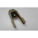 Opel Corsa A - Suporte de lâmpada farolim frente (BA15s) (HELLA)