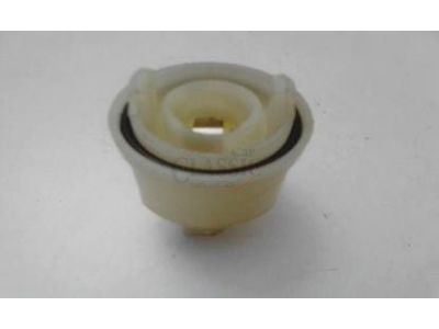 BMW - Suporte de lâmpada farolim (BAU15s)