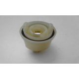 BMW - Suporte de lâmpada farolim (BAU15s)