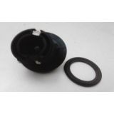 Rover Serie 200 - Suporte de lâmpada farolim (BA15s) (VALEO)