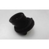 Rover Serie 200 - Suporte de lâmpada farolim (BA15s) (VALEO)