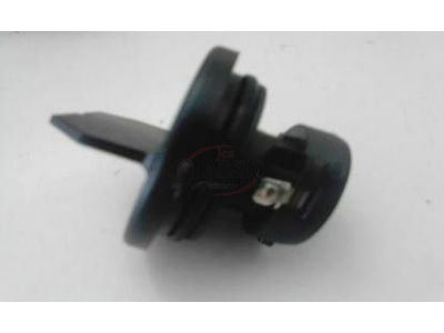 Aplicação Desconhecida - Suporte de lâmpada (BAU15s)