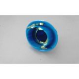 Rover Serie 200 / Rover Serie 400 - Suporte de lâmpada farolim frente (BA15s) (VALEO)