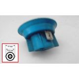 Rover Serie 200 / Rover Serie 400 - Suporte de lâmpada farolim frente (BA15s) (VALEO)