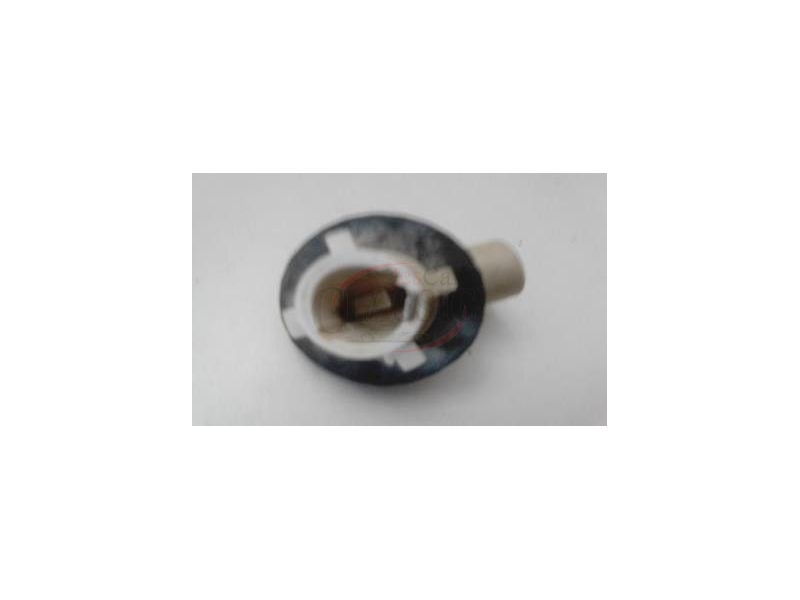 Renault Espace / Renault Safrane - Suporte de lâmpada farolim frente (BA15s) (VALEO)