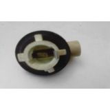 Renault Espace II / Renault Clio I - Suporte de lâmpada farolim frente (BA15s) (AXO-SCINTEX)