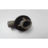 Renault Clio I / Renault Megane I - Suporte de lâmpada farolim frente (BA15s) (SCINTEX)