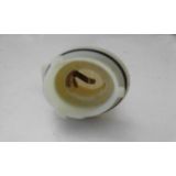 VAG - Suporte de lâmpada farolim frente (BAU15s)