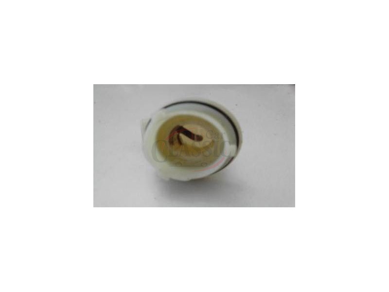 VAG - Suporte de lâmpada farolim frente (BAU15s)