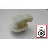 VAG - Suporte de lâmpada farolim frente (BAU15s)