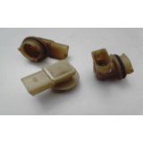 VW Caddy II - Suporte de lâmpada farolim frente (BAU15s)