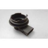 VW Polo III Classic - Suporte de lâmpada farolim frente (BA15s)