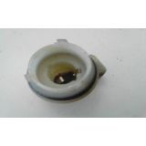 VW Golf III / VW Vento - Suporte de lâmpada farolim frente (BA15s) (ULO)