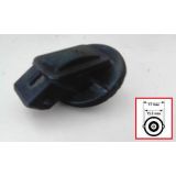 Citroen - Suporte de lâmpada farolim frente (BA15s)