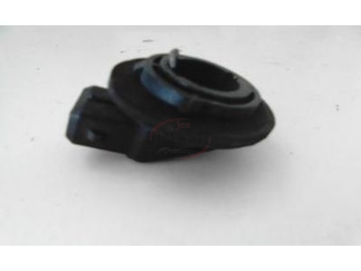 Citroen - Suporte de lâmpada farolim frente (BA15s)