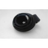 Toyota Corolla - Suporte de lâmpada farolim (BA15s)