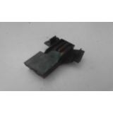 VW Golf II - Suporte de lâmpada farolim iluminação matricula (ULO)