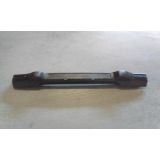 Ford Fiesta MKII - Para-choques frente (XR2/GHIA)