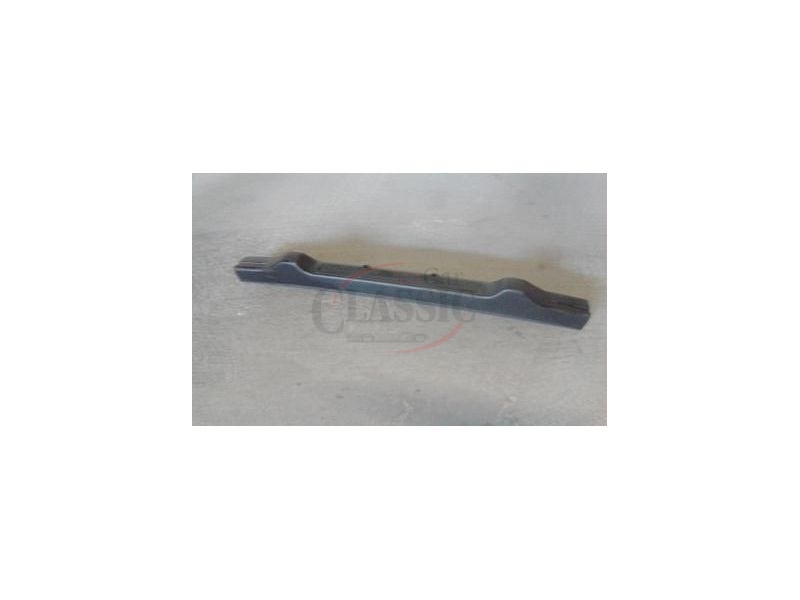 Ford Fiesta MKII - Para-choques frente (XR2/GHIA)