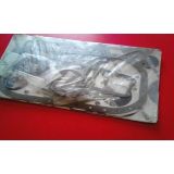 Bedford / Isuzu ELF - Jogo de juntas de motor (Mot. C221)