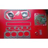 Bedford / Isuzu ELF - Jogo de juntas de motor (Mot. C221)