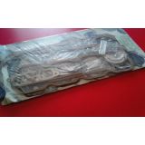 Mazda E2500 / Mazda E2700 - Jogo de juntas motor (Mot- XA, XB)