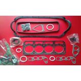 Toyota Corolla IV KE70 / Toyota Starlet KP61- Jogo de juntas motor (Mot.4K)