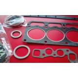 Toyota Corolla IV KE70 / Toyota Starlet KP61- Jogo de juntas motor (Mot.4K)