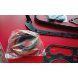 Toyota Corolla IV KE70 / Toyota Starlet KP61- Jogo de juntas motor (Mot.4K)