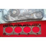 Bedford TLD 54 / Isuzu ELF 250 - Jogo de juntas motor (Mot. 4BA-1)